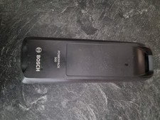 Bosch powerpack 500 gebraucht kaufen  Frankfurt am Main