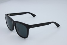 Gucci gg0057skn 006 for sale  Stafford