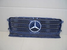 Kühlergrill mercedes benz gebraucht kaufen  Hamburg