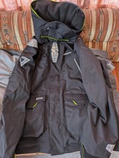 Musto br2 offshore for sale  BUCKINGHAM