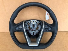 Oem 2016 2018 for sale  Fraser
