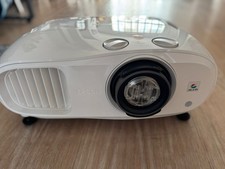 Epson tw7000 projector for sale  BRIGHTON