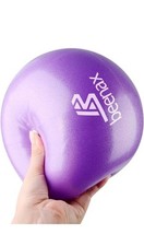Beenax 23cm pilates for sale  ROCHDALE