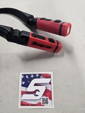 Snap tools neck for sale  Chula Vista