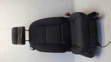 AUDI A3 8P CABRIO siedzenie przód prawy strona pasażera 1K3881106EG używane origina na sprzedaż  PL