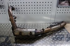 Riginal honda crf gebraucht kaufen  Bornheim