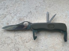 bundeswehr taschenmesser victorinox gebraucht kaufen bundeswehr taschenmesser victorinox gebraucht kaufen Wolnzach