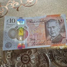 King charles pound for sale  CAMBRIDGE