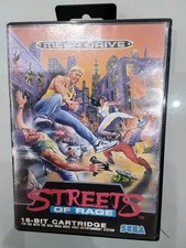 Sega mega drive usato Sega mega drive usato  Torre del Greco