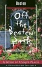 Boston the beaten gebraucht kaufen  Berlin