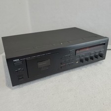 tape deck technics comprar usado tape deck technics comprar usado Enviando para Brazil