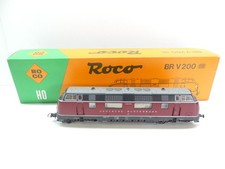 Roco 43928 diesellok gebraucht kaufen  Wolfenbüttel