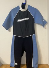 Sports hyperlite wet for sale  Edmond