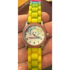 Women 30mm silver for sale  Killen