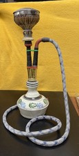 Hand made hookah for sale  PETERBOROUGH