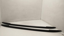 Volkswagen roc roof for sale  SKELMERSDALE
