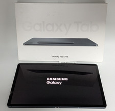 Samsung tablet modell gebraucht kaufen  Hofgeismar