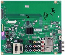 Placa principal LG PLASMA TV 50PT350-UD EBR68293439 V.1 comprar usado Placa principal LG PLASMA TV 50PT350-UD EBR68293439 V.1 comprar usado  Enviando para Brazil