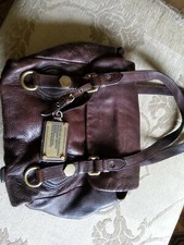 Marc jacobs vintage for sale  LICHFIELD