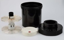 Jobo tank 2236 gebraucht kaufen  Düsseldorf