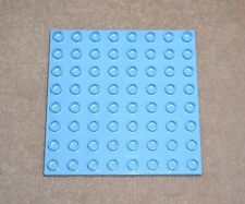 Lego duplo blue for sale  LONDON
