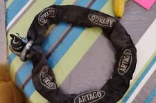 Chaîne antivol artago d'occasion  Avignon