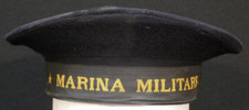 Cold war italy for sale  Avon