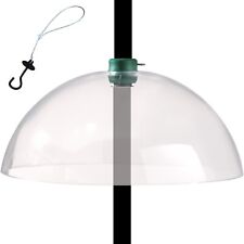 Universal squirrel baffle for sale  IRVINE