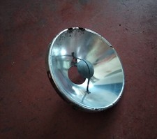 Parabola faro per usato  Italia