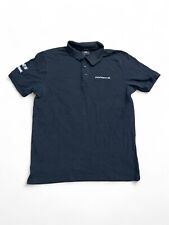 Porsche racing polo for sale  NEWQUAY