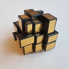 Magic cube twist for sale  OXFORD
