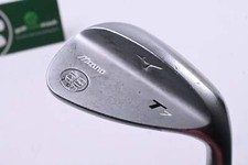 Mizuno lob wedge for sale  LOANHEAD