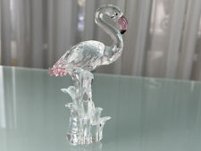 Swarovski figur 289733 gebraucht kaufen  Witten