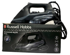 Russell hobbs 3100w for sale  BIRMINGHAM