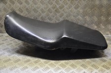 Sella originale honda usato  Solza