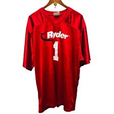 Ryder moving trucks for sale  Norman
