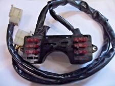 Honda ntv600 fuse for sale  DURHAM