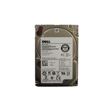 Dell 07yx58 inkl gebraucht kaufen  Barleben