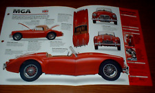 1959 mga mki for sale  Melvindale