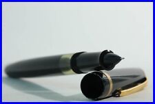Prototype rotring tintenkuli d'occasion  Expédié en Belgium