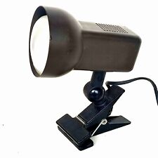Lampe spot liseuse d'occasion  Jassans-Riottier