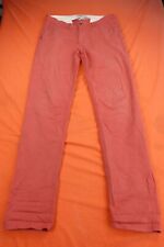 Ben sherman pantalon d'occasion  Montpellier-