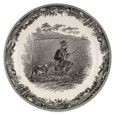 Kuchenteller pirsch villeroy gebraucht kaufen  Kappeln