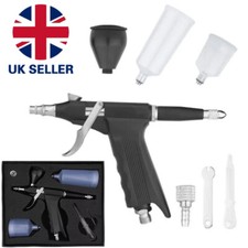0.3mm mini airbrush for sale  WALSALL