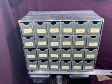 Vintage 1950s irc for sale  Brooklyn