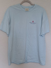Simply southern scrub for sale  Pensacola