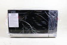 large lg microwave for sale large lg microwave for sale Austell