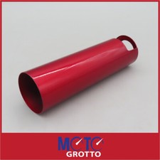 Fork cover honda for sale  NORTH WALSHAM