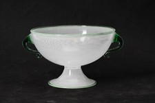 Seltene feine murano gebraucht kaufen  Landshut