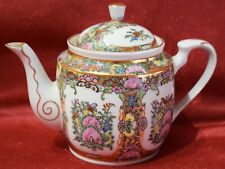 Cina 中国 ceramic usato  Pescia
